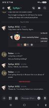Screenshot_20260527_201347_Discord.jpg