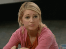 IMG_0002.gif