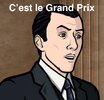 IMG_0694.jpeg