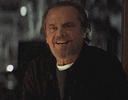 IMG_1607.gif