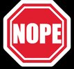sticker-nope-set-of-6__66728.jpg