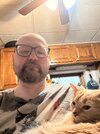 IMG_2395.jpeg