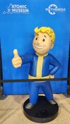 FOH Thumbs Up.jpg