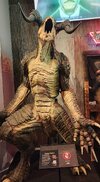 FOH DeathClaw.jpg