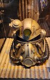 FOH NV Power armor helmet.jpg