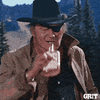 ezgif-32397dd0e69157ff.gif