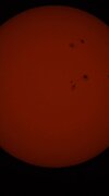 2X zoom sunspots.jpg