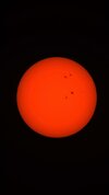 Sunspots.jpg