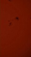 zoomed in sunspot.jpg