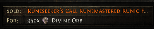fork3.png