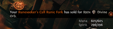 fork2.png