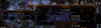 mageblood.png