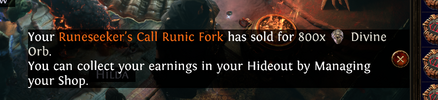 fork1.png