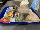IMG_0971.jpeg
