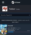Screenshot_20260717-114638~2.jpg