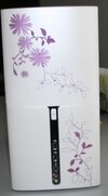 pink pc 1.JPG