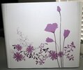pink pc.JPG