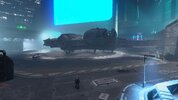 2 sw gen.jpg