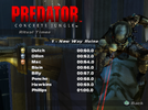 Predator - Concrete Jungle_SLUS-20875_20260730235059.png
