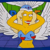 simpsons-stripper.gif