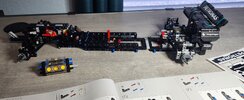 20260811_172039.jpg