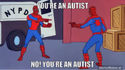 IMG_0290.png