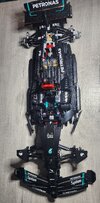 20260818_194659.jpg