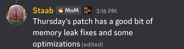 Screenshot_20260818_153819_Discord.jpg