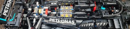 engine bay.jpg