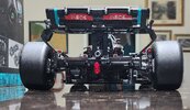 rear profile.jpg