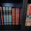 20260824_104724.jpg