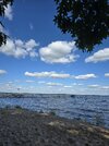 20260905_161154.jpg