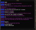redacted_1789243547467_image.png