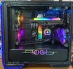TOOL Custom Desktop computer!!!.jpg