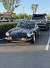 IMG_7107.jpeg