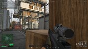 siteoverbarrel.JPG