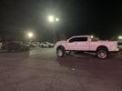 IMG_2073.jpeg