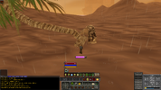 UI_Layout.png