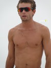 iiAndyMcGuire_Shirtless_HermosaBeachOpen_2011_001.jpg