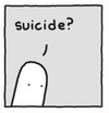 mm6OQNs.jpg