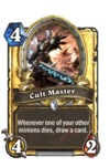 gold.gif