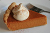 1033249144001_2836625352001_Best-Pumpkin-Pie-Ever.jpg