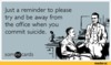 ecards-auto-235910.png