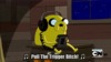 tumblr_md92qoggih1rfcgdgo1_500.gif