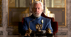 Donald-Sutherland-Hopes-The-Hunger-Games-Inspire-Youth-Revolution.jpg
