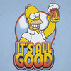the-simpsons-homer-beer-mug-its-all-good-blue-graphic_1.jpg