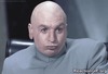gif-bored-dr-evil-meh-right-sarcastic-skeptical-whatever-yea-right-yeah-yeah-right-gif.gif