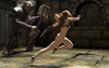 troll_bait_by_mayaortiz-d9dy175.jpg