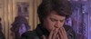 kyle-maclachlan-as-paul-usul-muad-dib-atreides-3.jpg