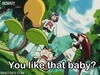 tumblr_nlzrj2e2C81ur83hfo1_500.gif
